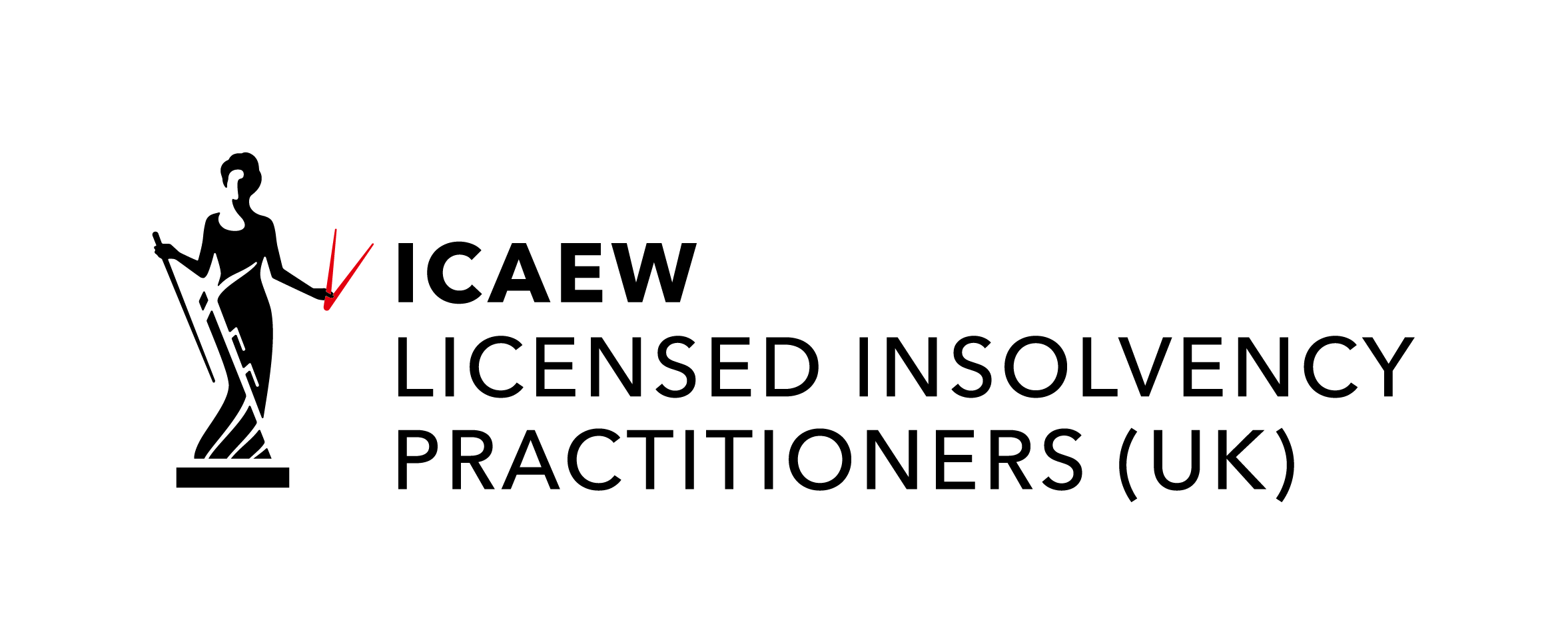 ICAEW Licensed Insolvency Practitioners
