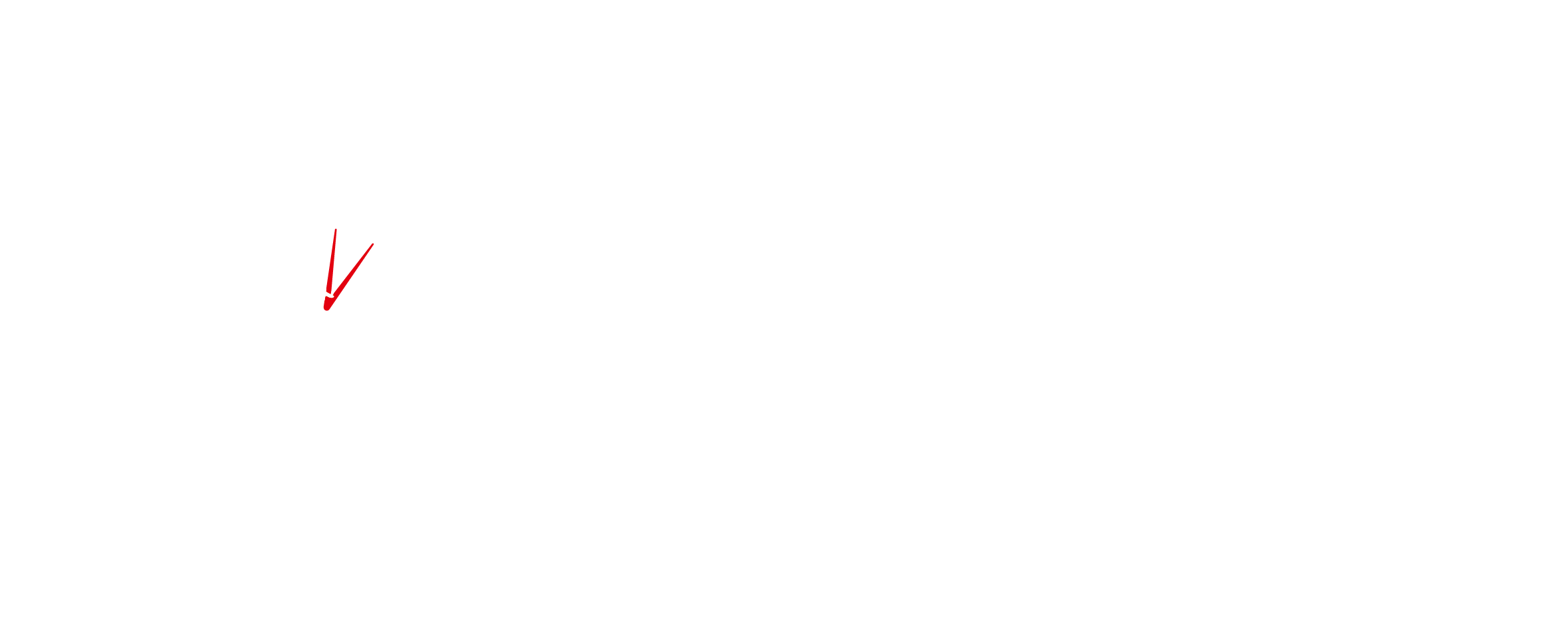 ICAEW Licensed Insolvency Practitioners