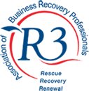 R3 Member
