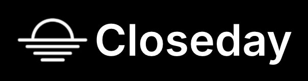 Closeday