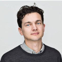 Martin Damhus